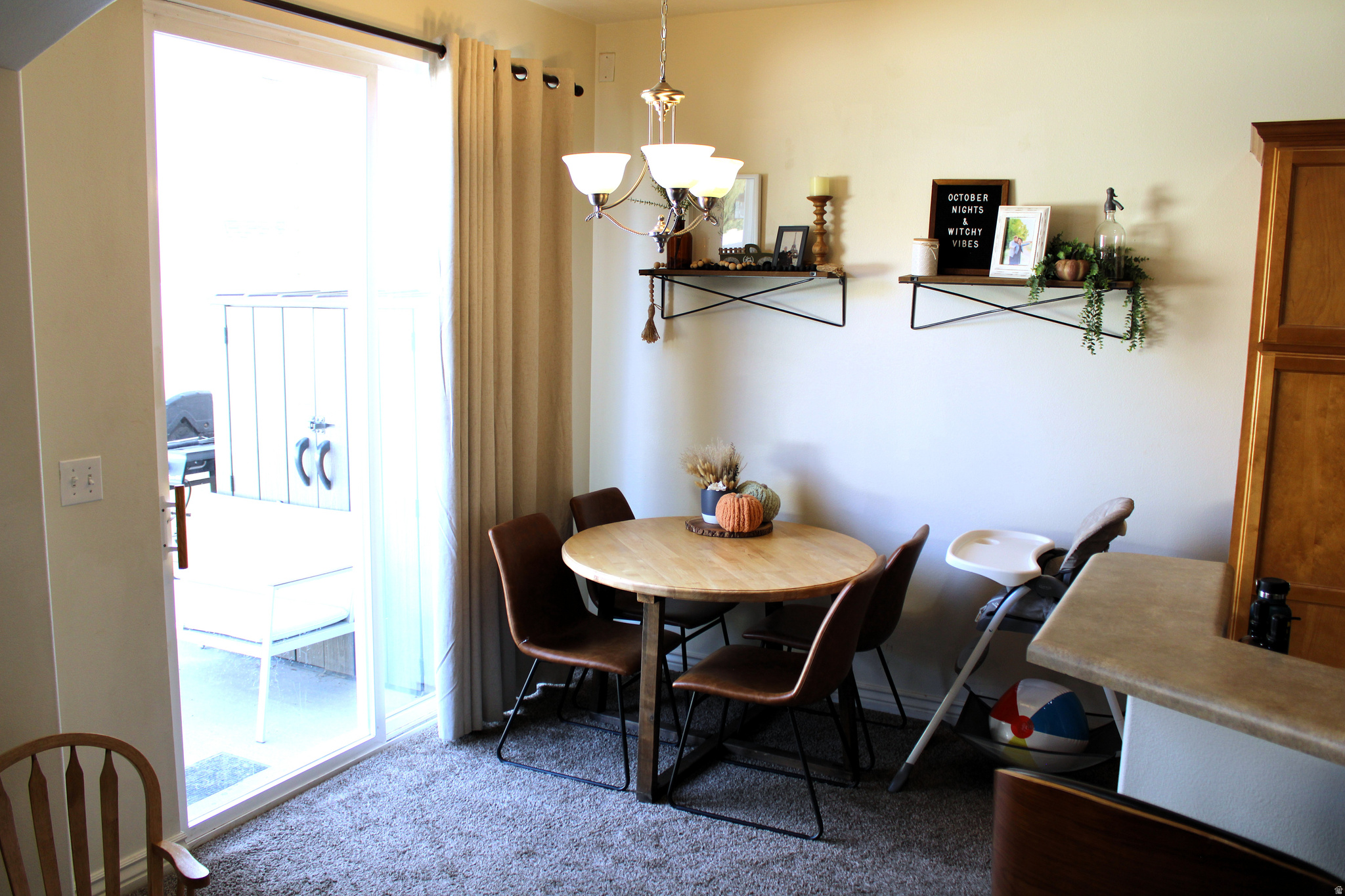 PROVENCE - Residential