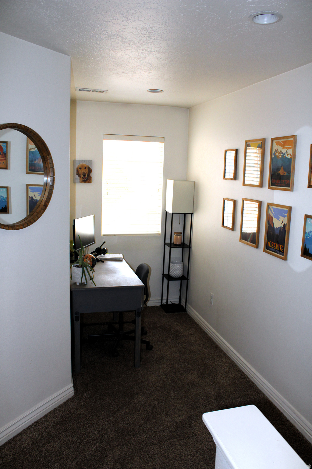 PROVENCE - Residential