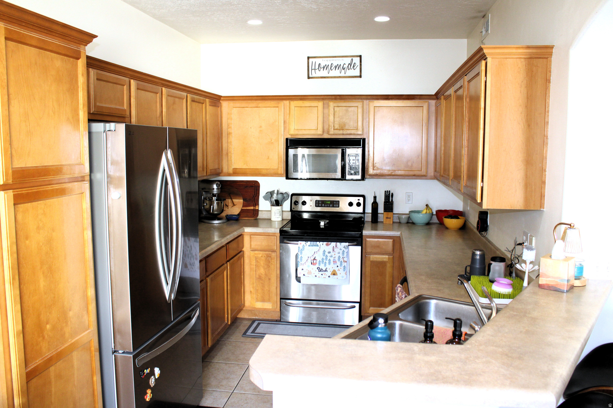 PROVENCE - Residential