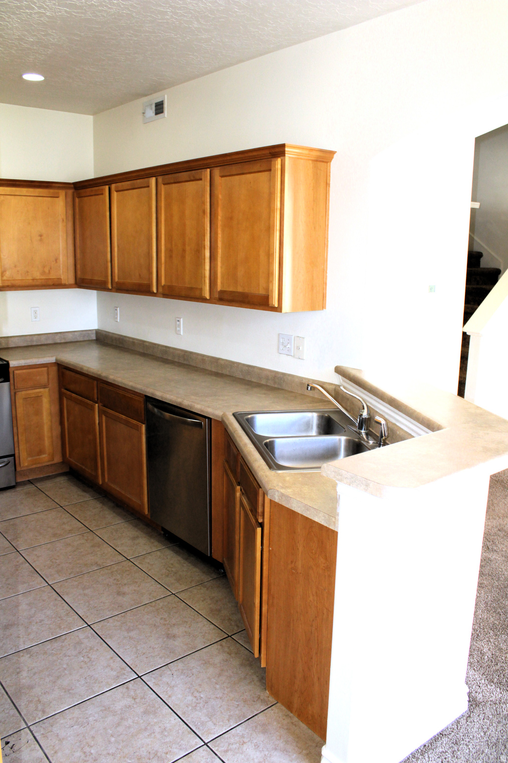 PROVENCE - Residential