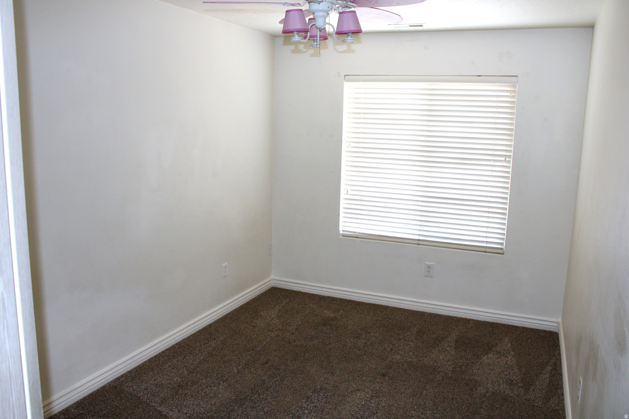 PROVENCE - Residential