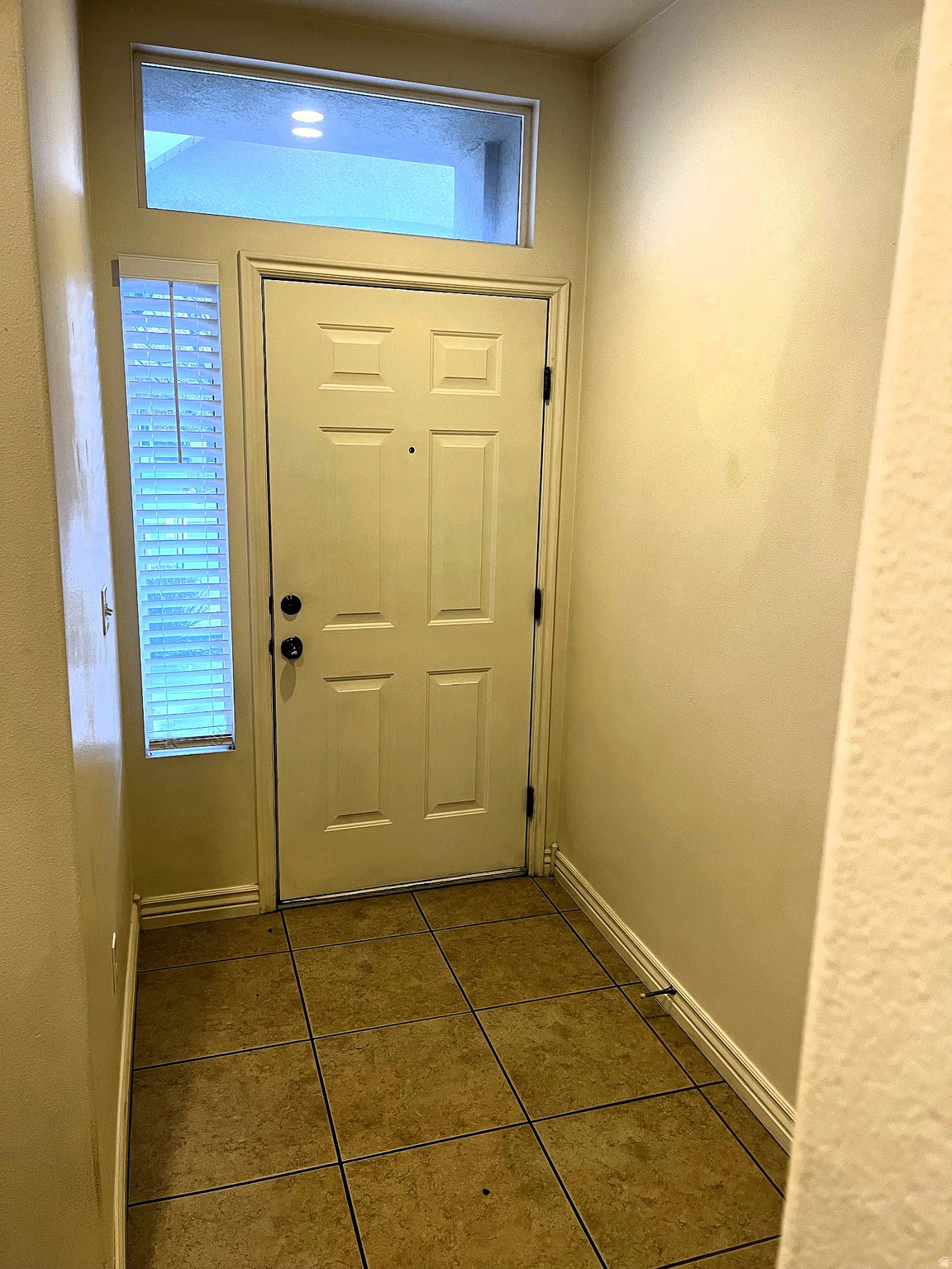 PROVENCE - Residential