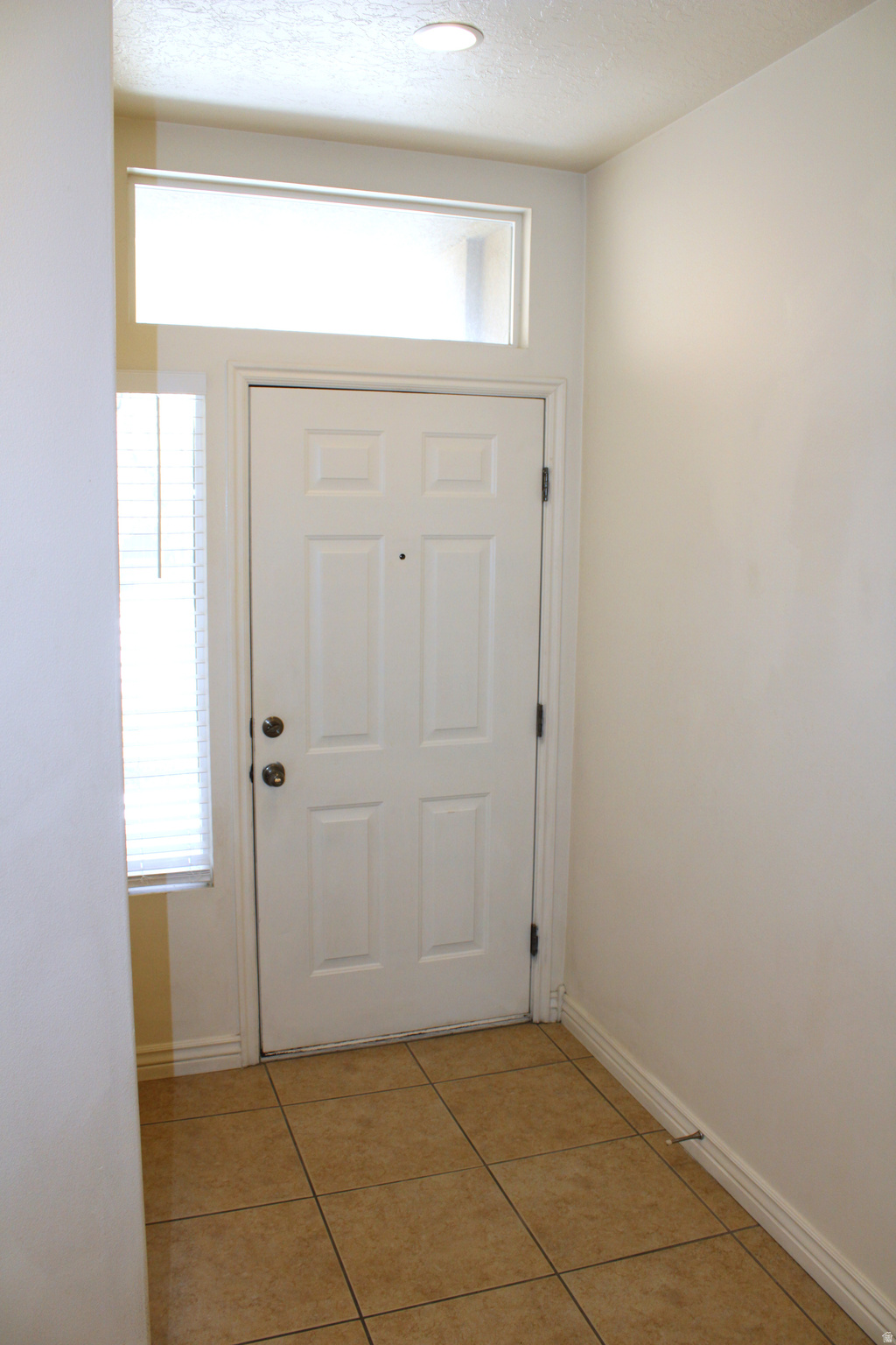 PROVENCE - Residential