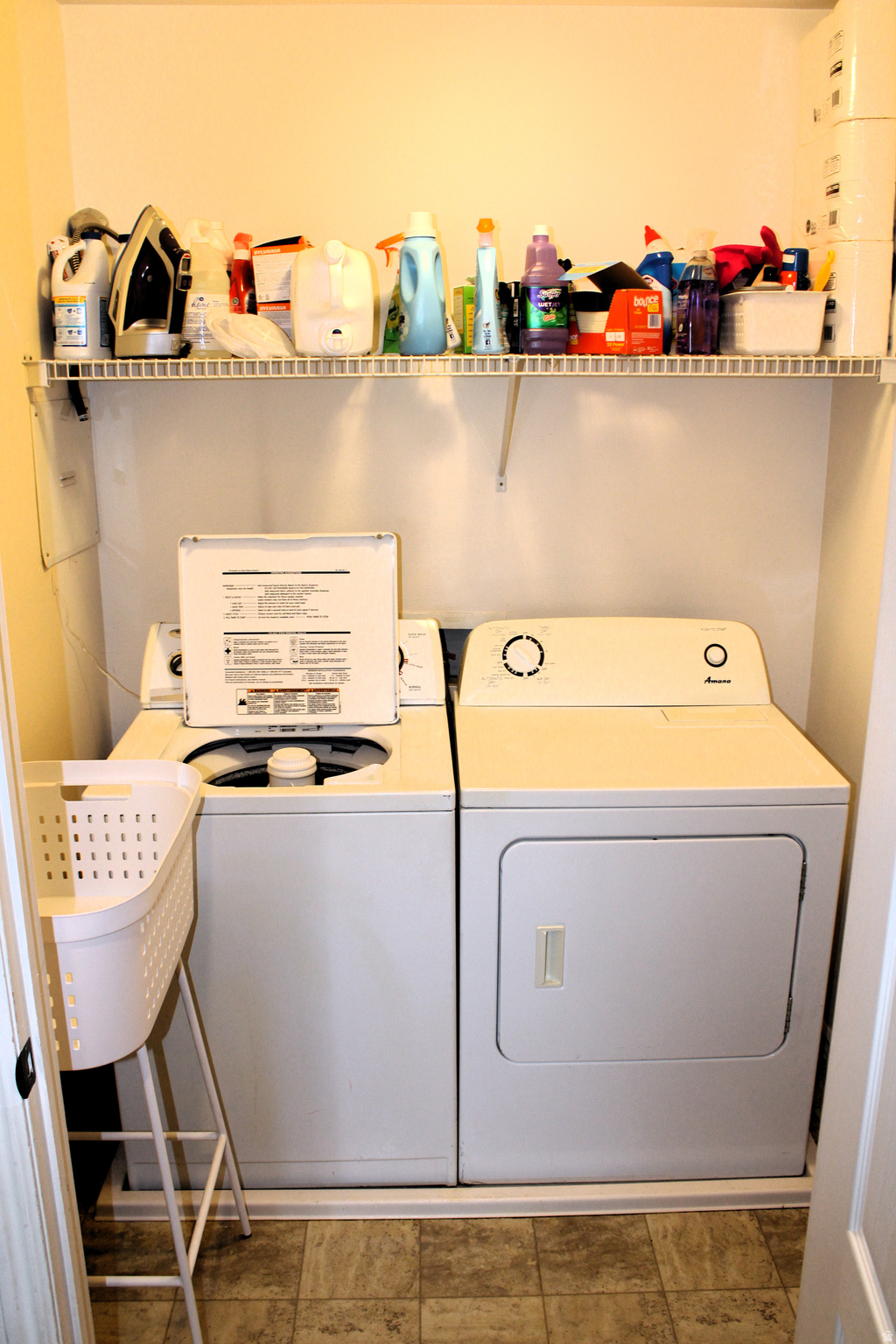 PROVENCE - Residential