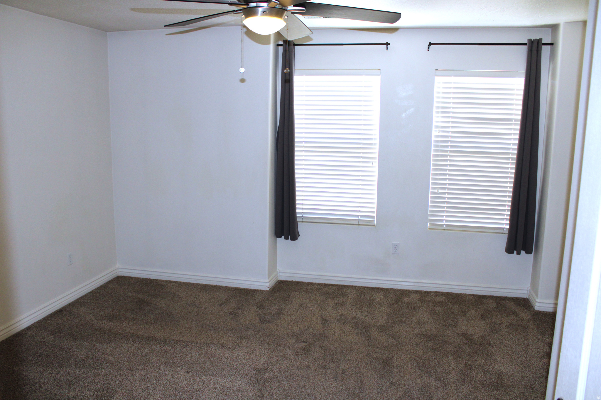 PROVENCE - Residential