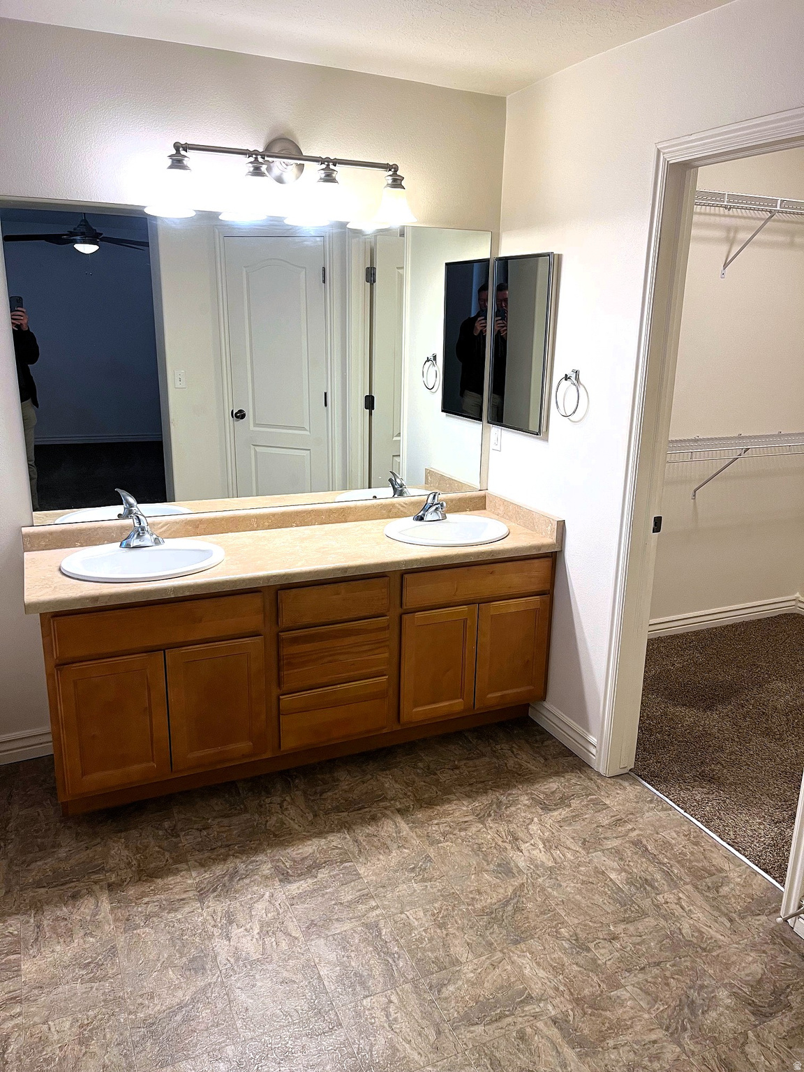 PROVENCE - Residential