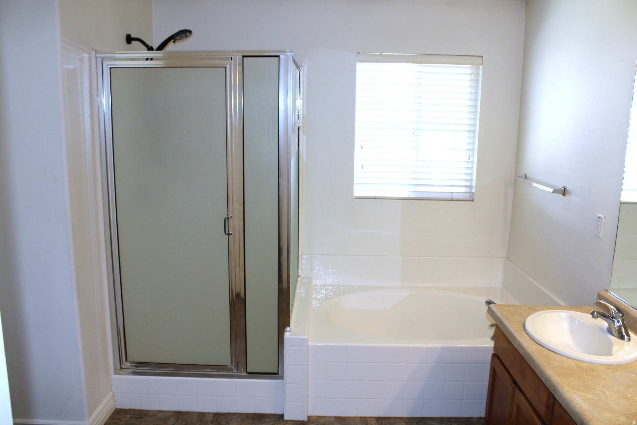 PROVENCE - Residential