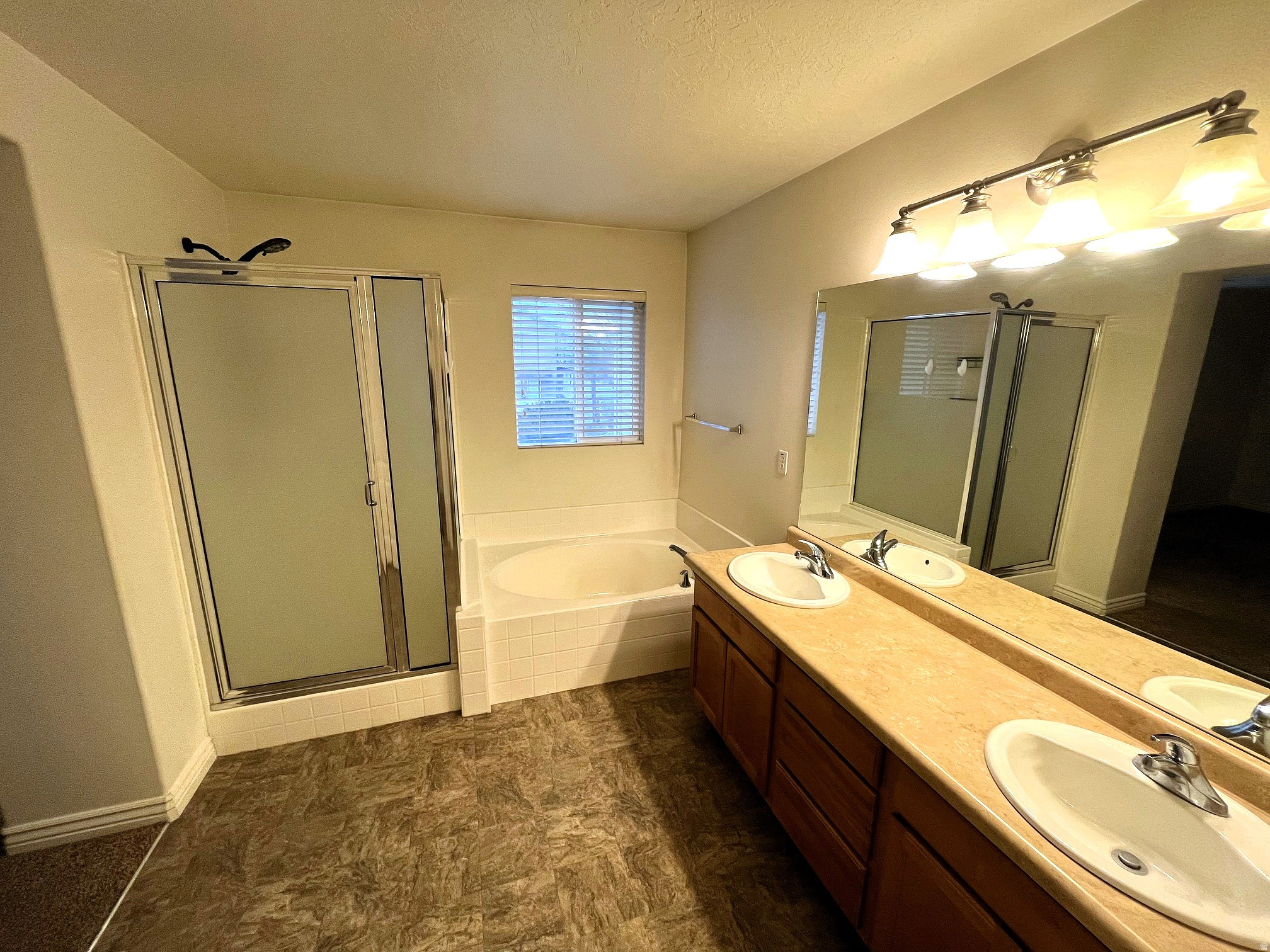 PROVENCE - Residential