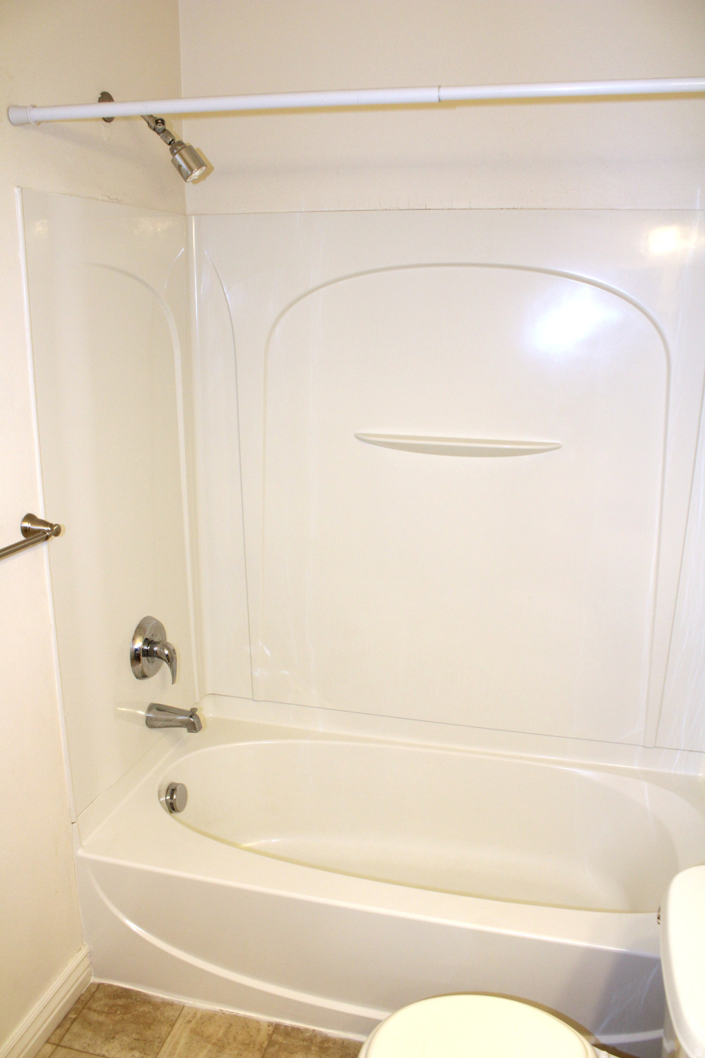 PROVENCE - Residential