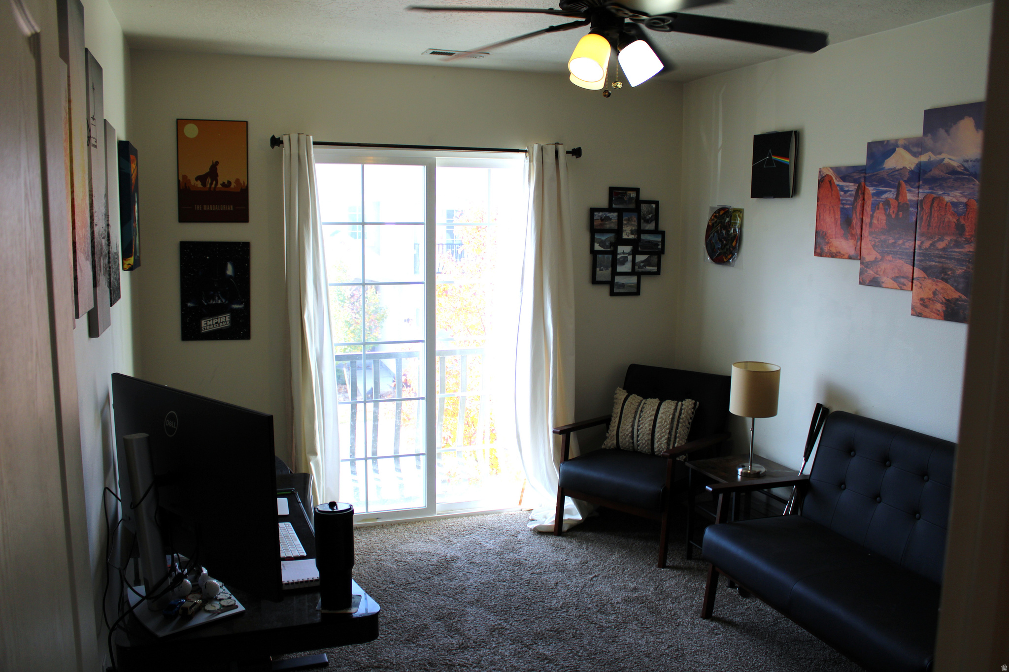 PROVENCE - Residential