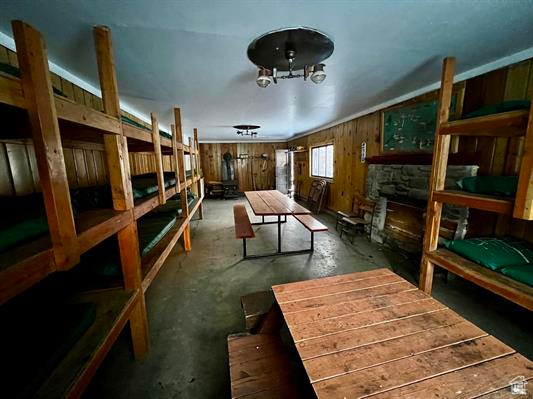 1 Mcpherson Canyon Rd, Grace, Idaho image 22