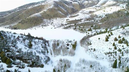 1 Mcpherson Canyon Rd, Grace, Idaho image 3