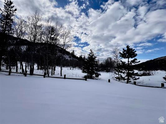 1 Mcpherson Canyon Rd, Grace, Idaho image 14