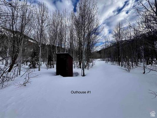 1 Mcpherson Canyon Rd, Grace, Idaho image 24