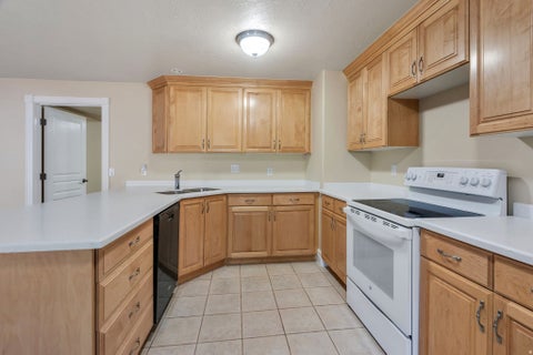 Tiny photo for 491 E 450 S, Orem, UT 84097 (MLS # 2177169)