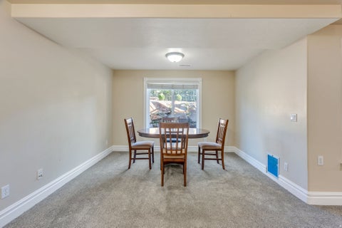 Tiny photo for 491 E 450 S, Orem, UT 84097 (MLS # 2177169)