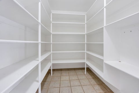 Tiny photo for 491 E 450 S, Orem, UT 84097 (MLS # 2177169)