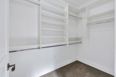 Tiny photo for 491 E 450 S, Orem, UT 84097 (MLS # 2177169)