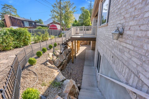 Tiny photo for 491 E 450 S, Orem, UT 84097 (MLS # 2177169)
