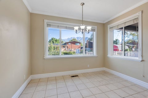 Tiny photo for 491 E 450 S, Orem, UT 84097 (MLS # 2177169)