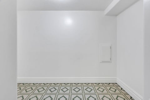 Tiny photo for 491 E 450 S, Orem, UT 84097 (MLS # 2177169)