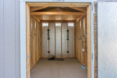 Tiny photo for 491 E 450 S, Orem, UT 84097 (MLS # 2177169)