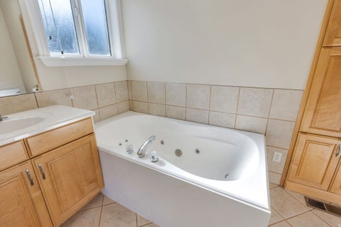 Tiny photo for 491 E 450 S, Orem, UT 84097 (MLS # 2177169)