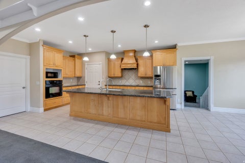 Tiny photo for 491 E 450 S, Orem, UT 84097 (MLS # 2177169)
