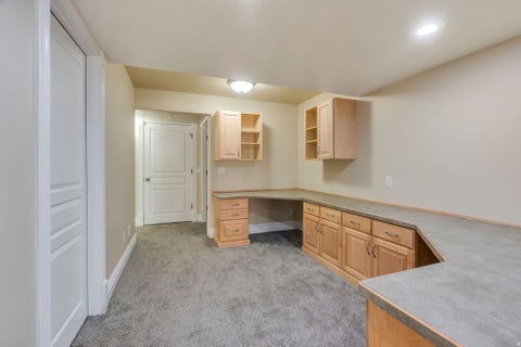 Tiny photo for 491 E 450 S, Orem, UT 84097 (MLS # 2177169)