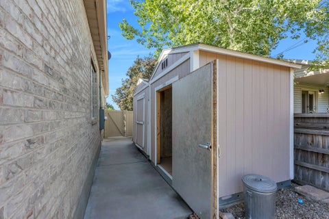 Tiny photo for 491 E 450 S, Orem, UT 84097 (MLS # 2177169)