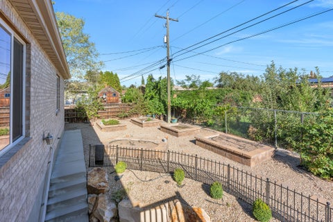 Tiny photo for 491 E 450 S, Orem, UT 84097 (MLS # 2177169)