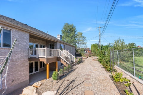 Tiny photo for 491 E 450 S, Orem, UT 84097 (MLS # 2177169)