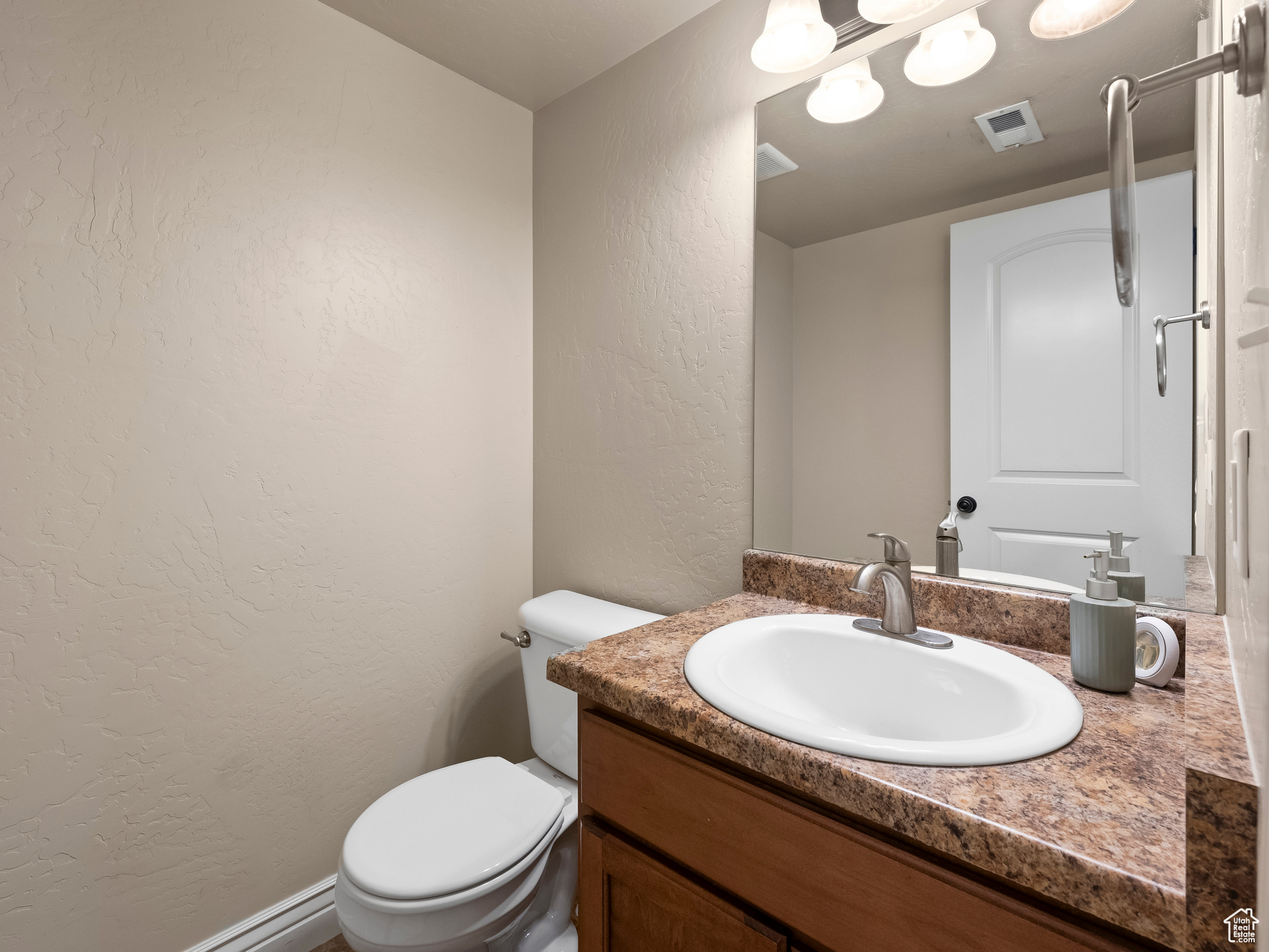 RIVER PARK WEST - Residential