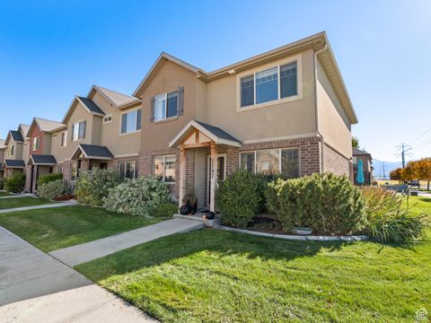 Tiny photo for 1197 W 150 S, Springville, UT 84663 (MLS # 2118900)
