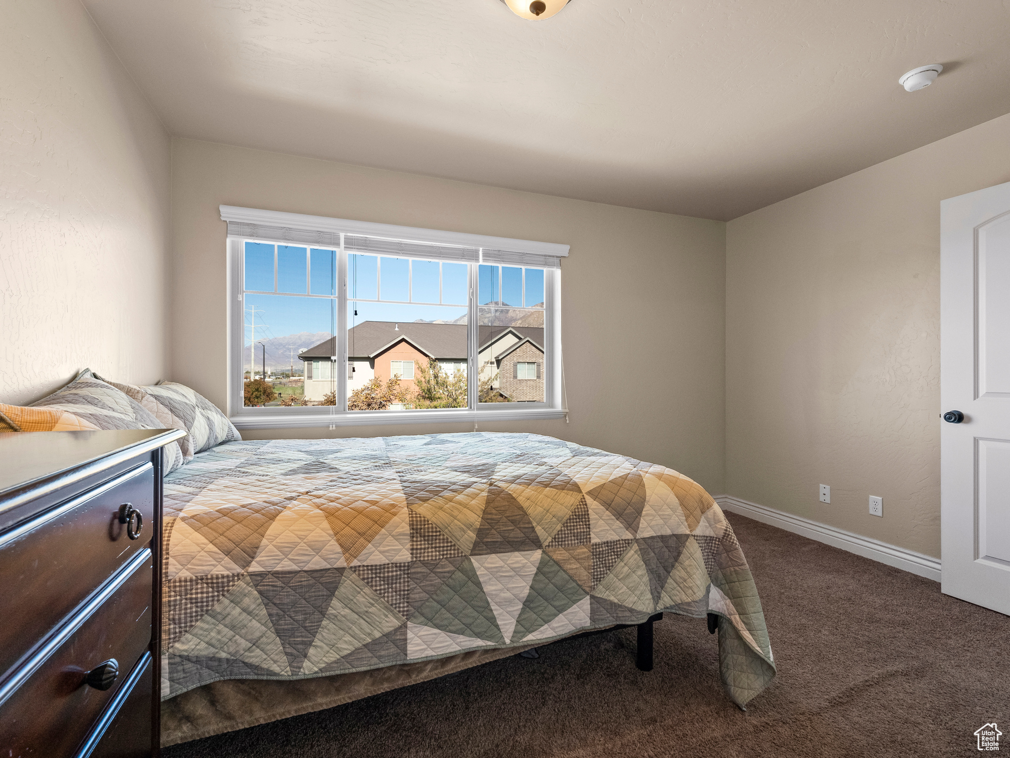 RIVER PARK WEST - Residential