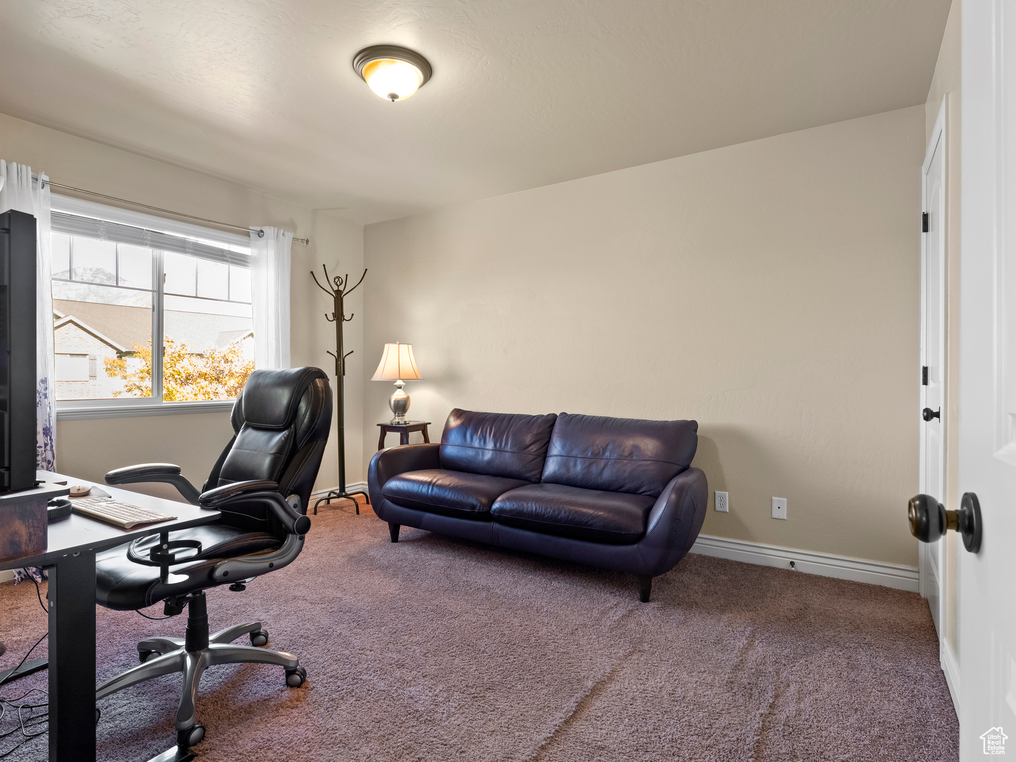 RIVER PARK WEST - Residential