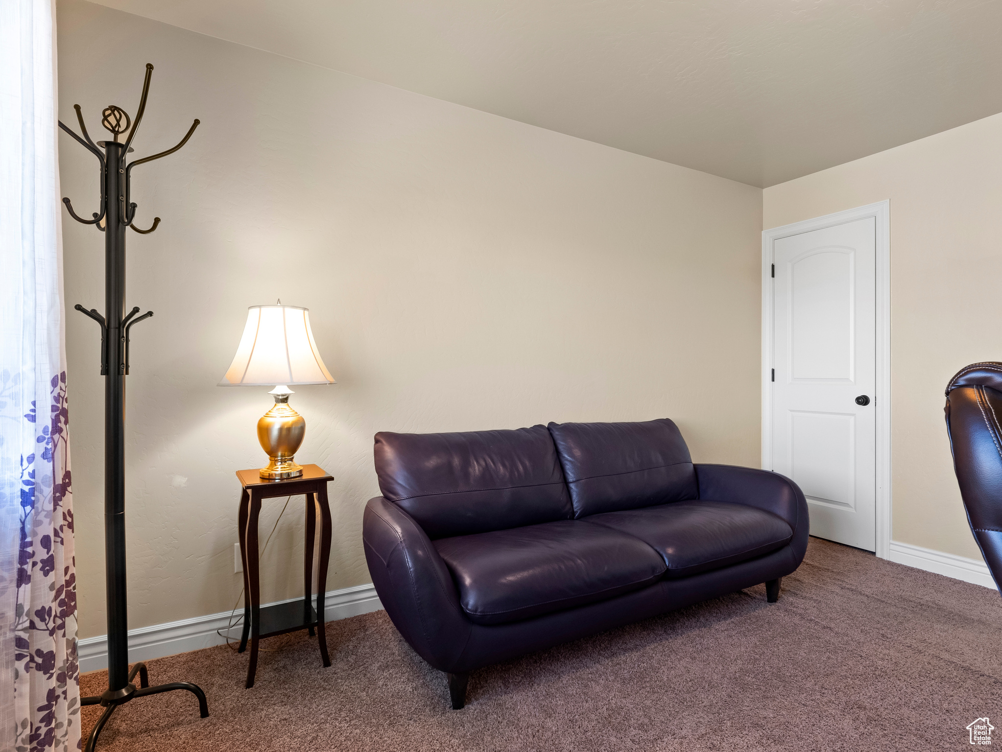 RIVER PARK WEST - Residential