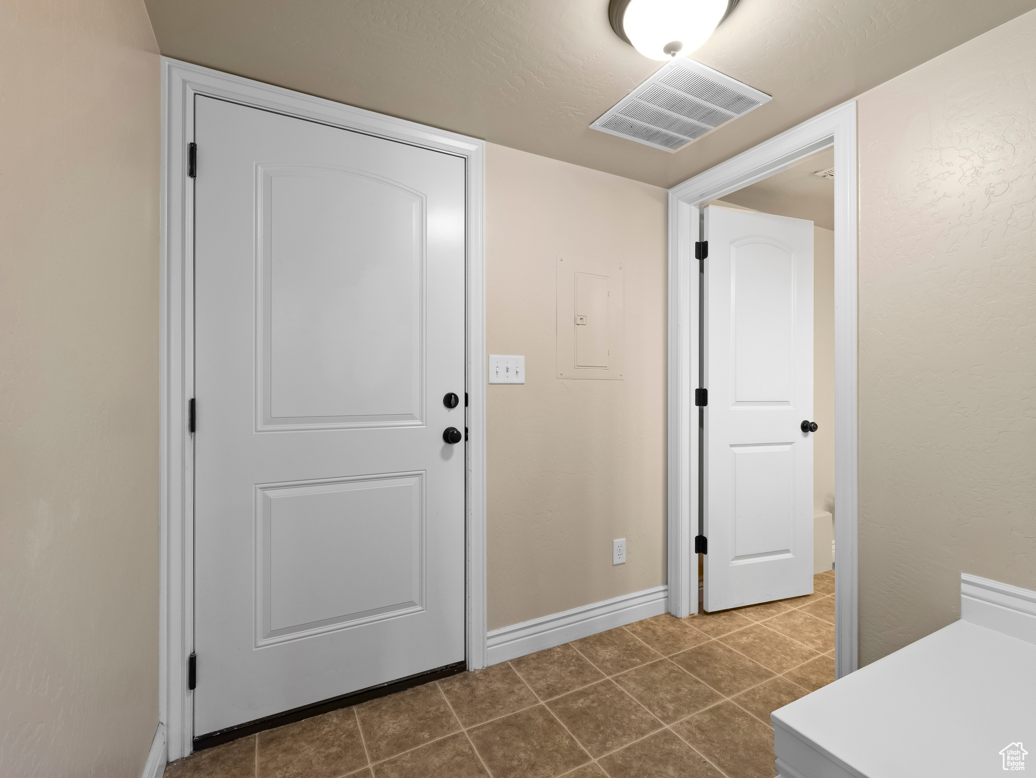 RIVER PARK WEST - Residential