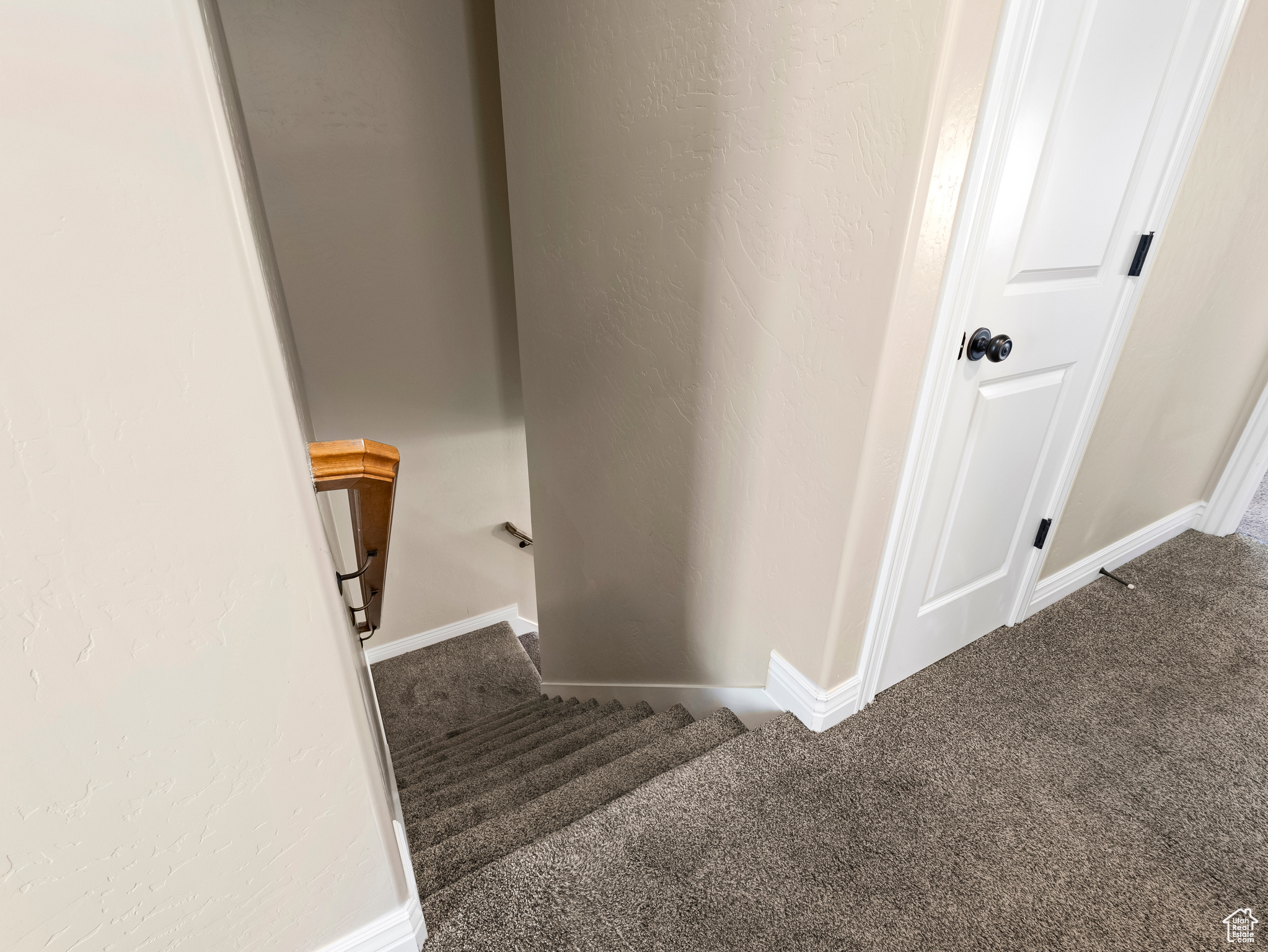 RIVER PARK WEST - Residential