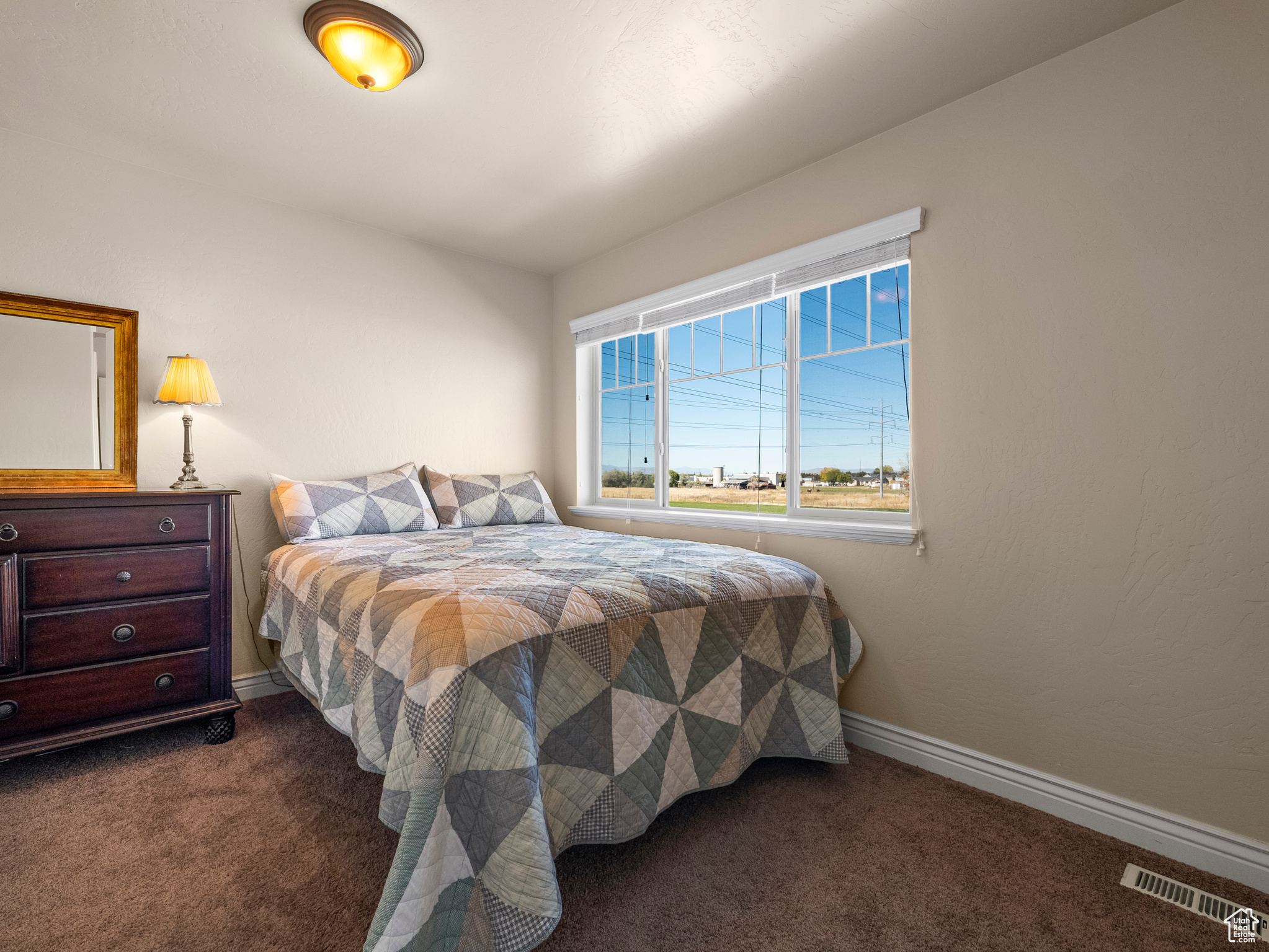 RIVER PARK WEST - Residential