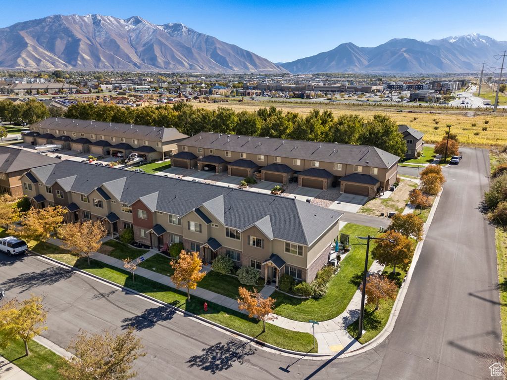 Photo of 1197 W 150 S, Springville, UT 84663 (MLS # 2118900)