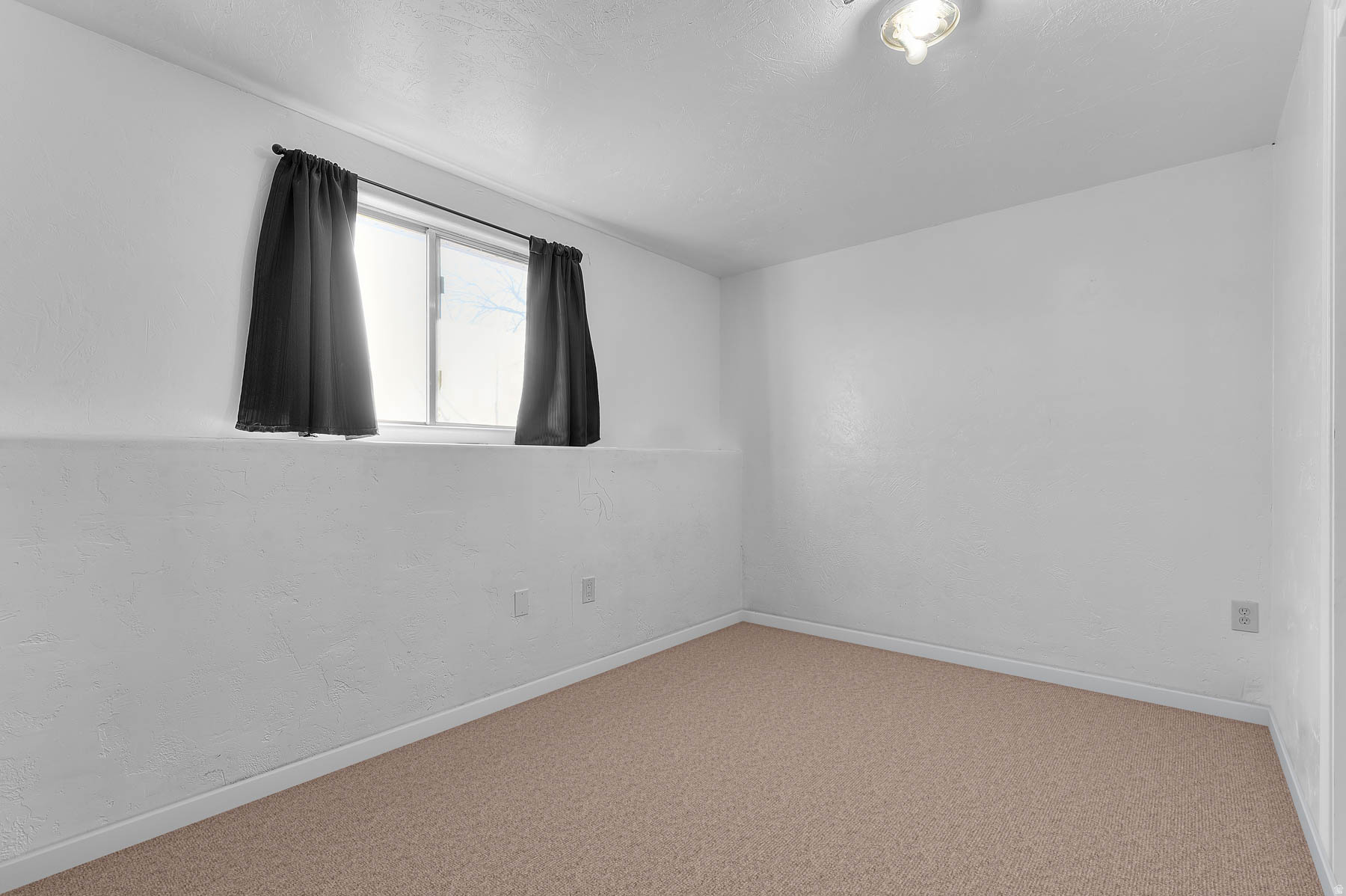 GLENDALE GARDENS - Residential