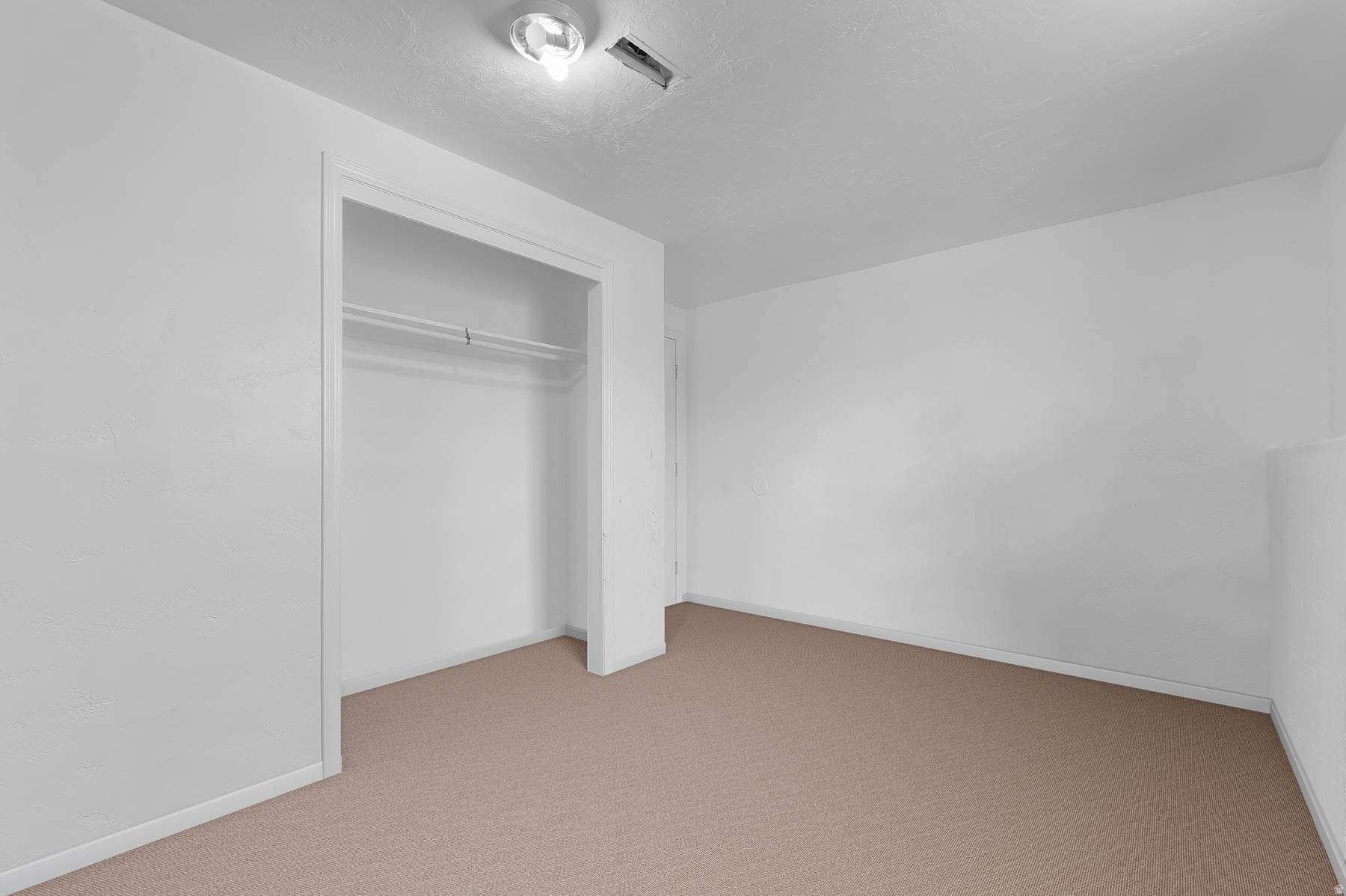 GLENDALE GARDENS - Residential