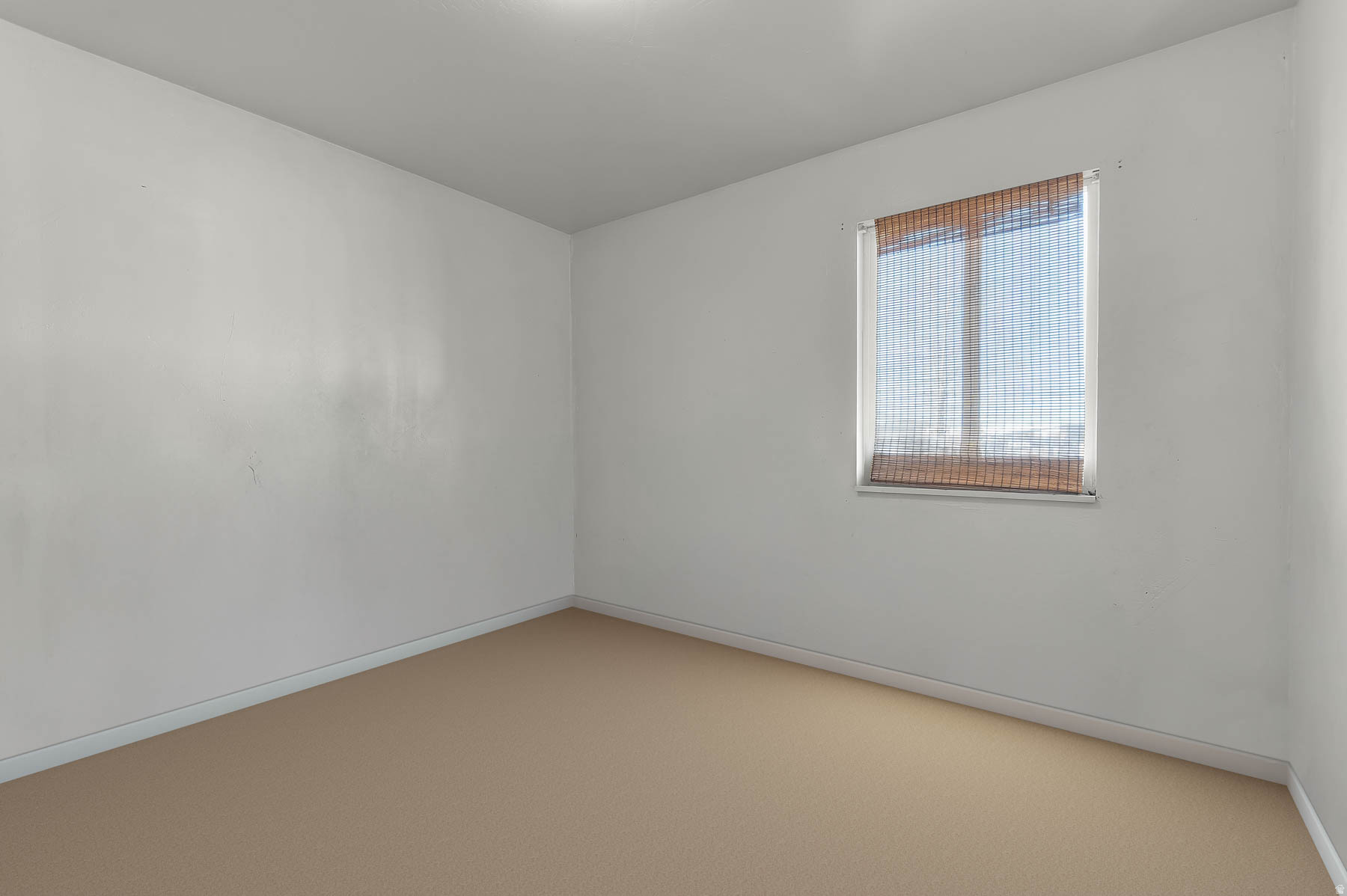 GLENDALE GARDENS - Residential