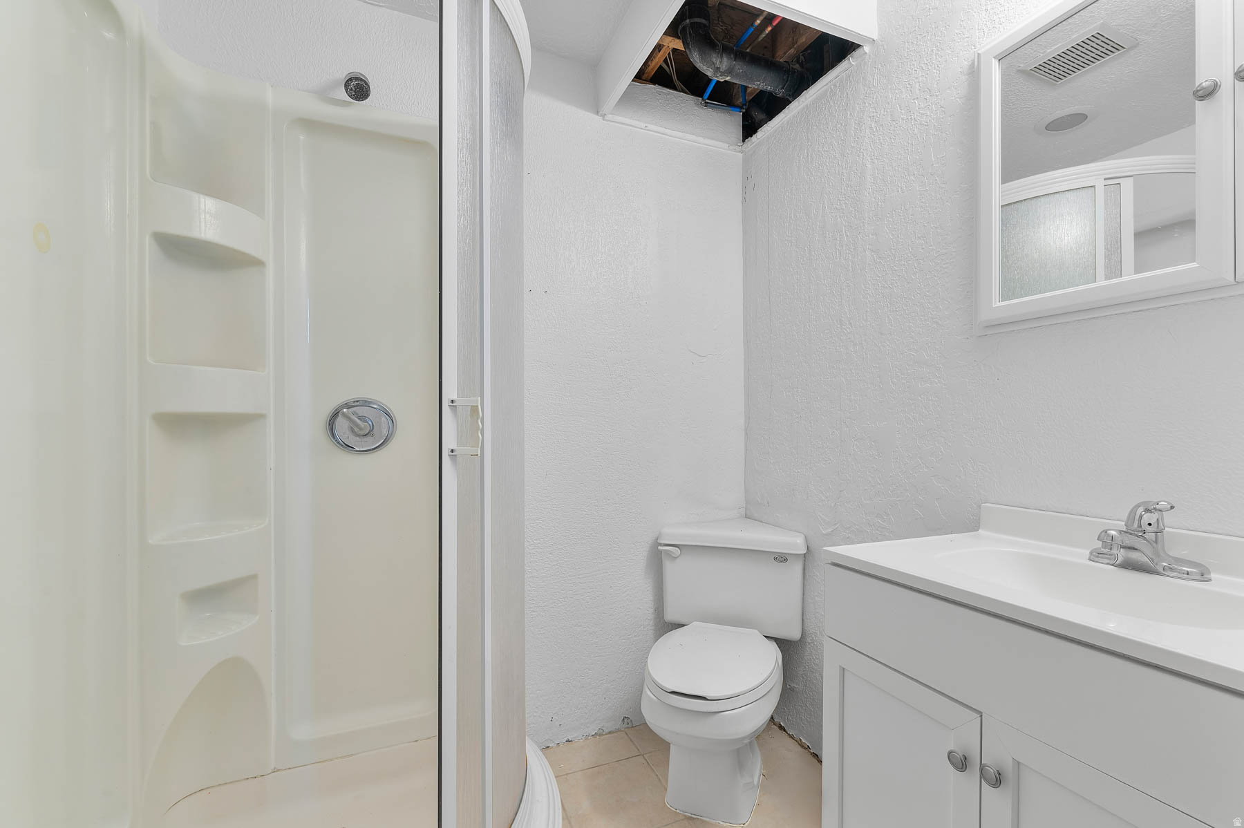 GLENDALE GARDENS - Residential