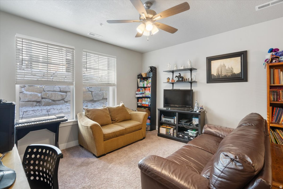 HIGHRIDGE - Residential