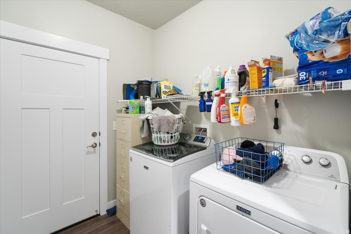 HIGHRIDGE - Residential