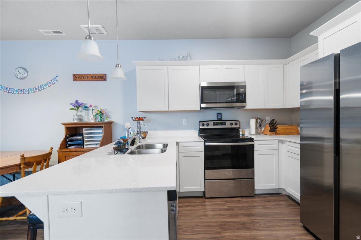 HIGHRIDGE - Residential