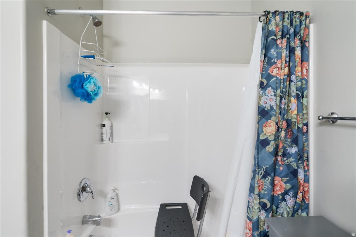 HIGHRIDGE - Residential