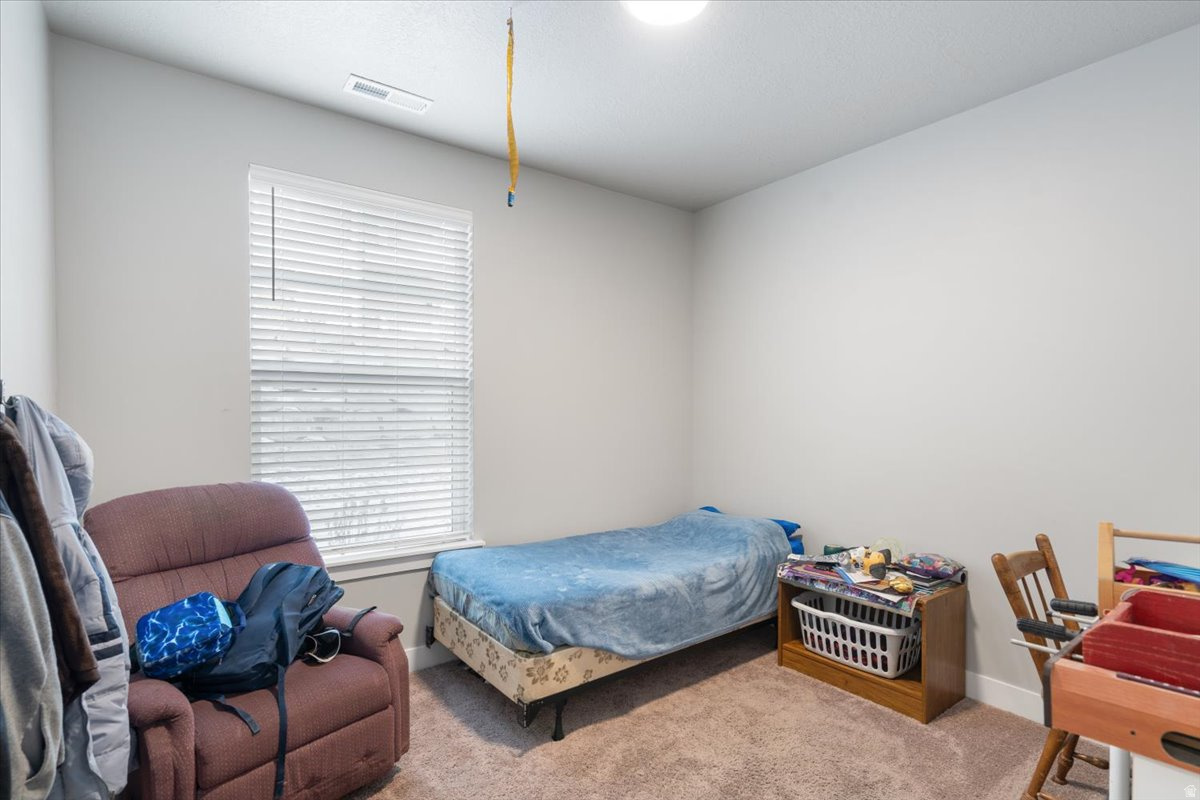 HIGHRIDGE - Residential